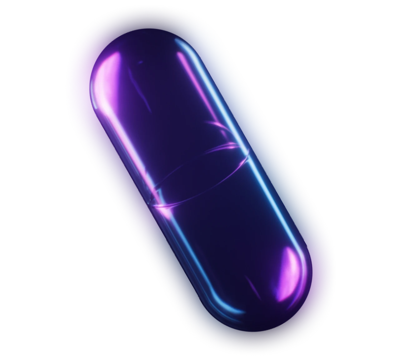 Footer capsul